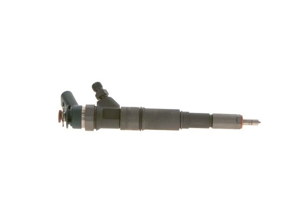 Spridare Bosch 0 445 110 131 BOSCH Spridare Bosch 0 445 110 131 BOSCH