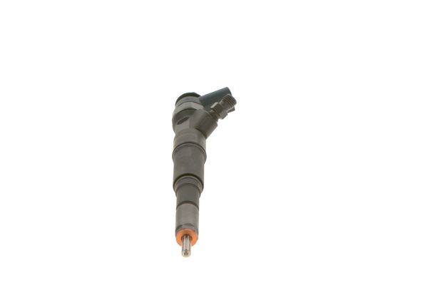 Spridare Bosch 0 445 110 131 BOSCH Spridare Bosch 0 445 110 131 BOSCH