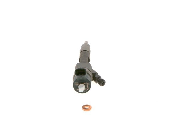 Spridare Bosch 0 445 110 146 BOSCH Spridare Bosch 0 445 110 146 BOSCH