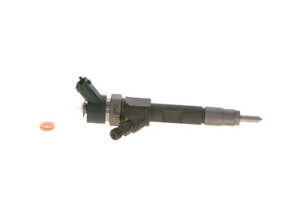 Spridare Bosch 0 445 110 146 BOSCH Spridare Bosch 0 445 110 146 BOSCH