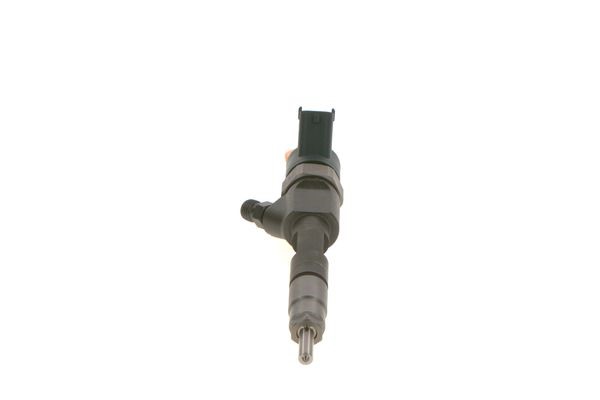 Spridare Bosch 0 445 110 146 BOSCH Spridare Bosch 0 445 110 146 BOSCH
