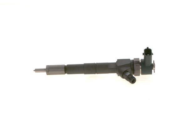 Spridare Bosch 0 445 110 159 BOSCH