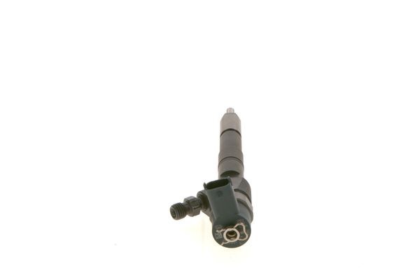 Spridare Bosch 0 445 110 159 BOSCH Spridare Bosch 0 445 110 159 BOSCH