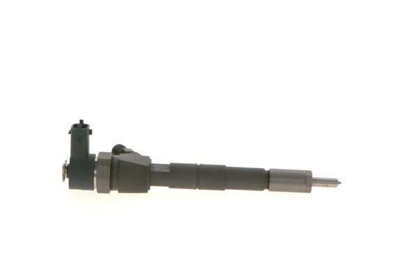 Spridare Bosch 0 445 110 159 BOSCH Spridare Bosch 0 445 110 159 BOSCH