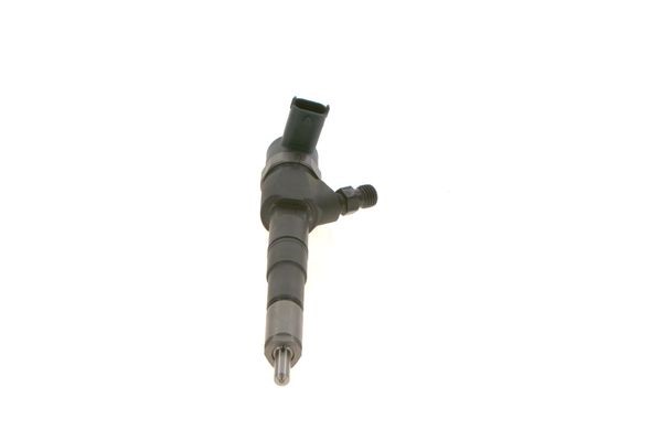 Spridare Bosch 0 445 110 159 BOSCH Spridare Bosch 0 445 110 159 BOSCH