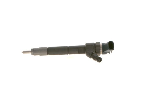 Spridare Bosch 0 445 110 166 BOSCH