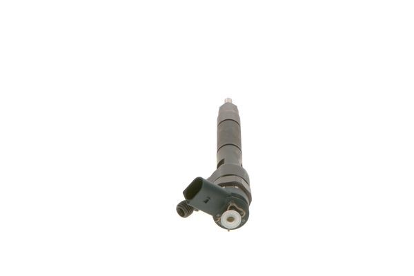 Spridare Bosch 0 445 110 166 BOSCH