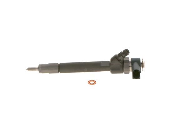 Spridare Bosch 0 445 110 176 BOSCH