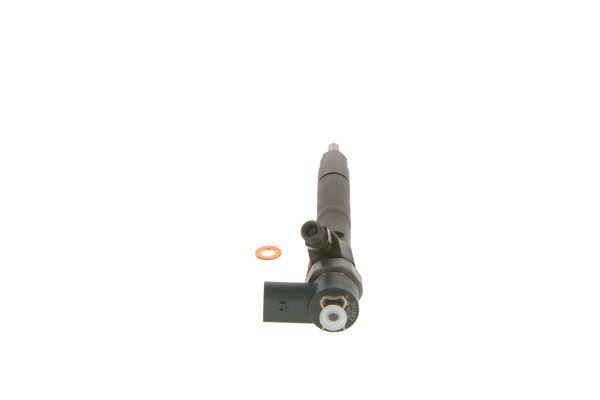 Spridare Bosch 0 445 110 176 BOSCH Spridare Bosch 0 445 110 176 BOSCH