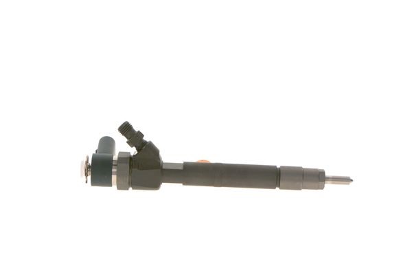 Spridare Bosch 0 445 110 176 BOSCH Spridare Bosch 0 445 110 176 BOSCH