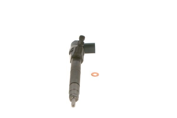 Spridare Bosch 0 445 110 176 BOSCH Spridare Bosch 0 445 110 176 BOSCH