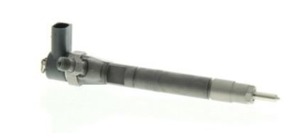 Spridare Bosch 0 445 110 201 BOSCH