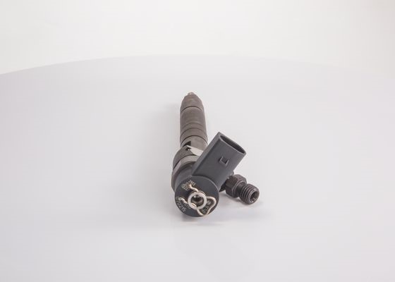 Spridare Bosch 0 445 110 203 BOSCH