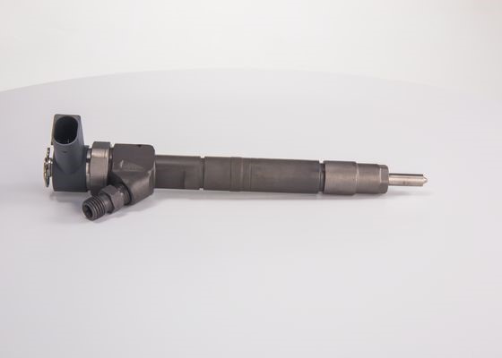 Spridare Bosch 0 445 110 203 BOSCH Spridare Bosch 0 445 110 203 BOSCH