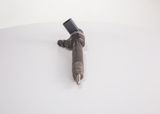 Spridare Bosch 0 445 110 203 BOSCH Spridare Bosch 0 445 110 203 BOSCH
