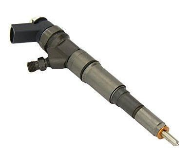 Spridare Bosch 0 445 110 216 BOSCH Spridare Bosch 0 445 110 216 BOSCH