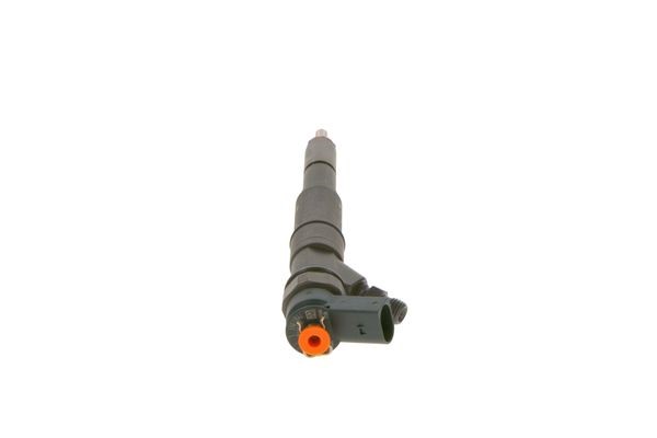 Spridare Bosch 0 445 110 216 BOSCH Spridare Bosch 0 445 110 216 BOSCH