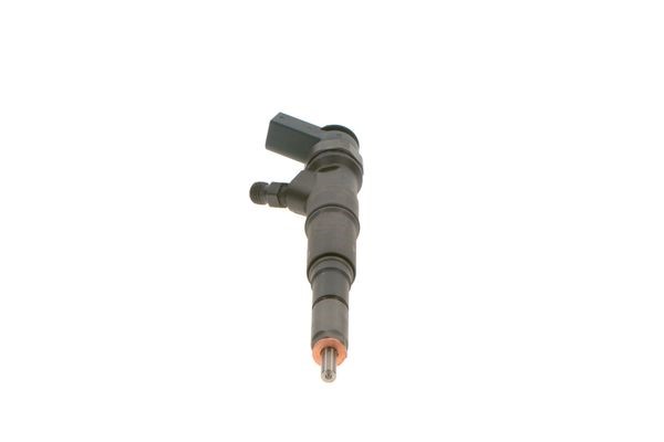 Spridare Bosch 0 445 110 216 BOSCH Spridare Bosch 0 445 110 216 BOSCH