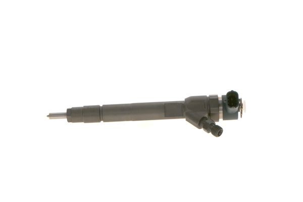 Spridare Bosch 0 445 110 236 BOSCH