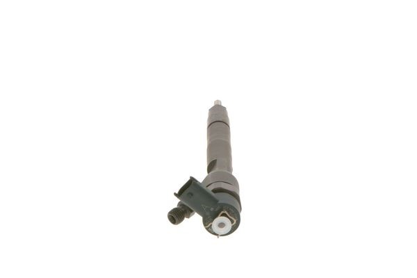Spridare Bosch 0 445 110 236 BOSCH Spridare Bosch 0 445 110 236 BOSCH