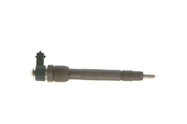 Spridare Bosch 0 445 110 236 BOSCH Spridare Bosch 0 445 110 236 BOSCH