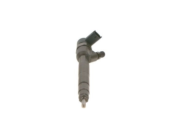 Spridare Bosch 0 445 110 236 BOSCH Spridare Bosch 0 445 110 236 BOSCH