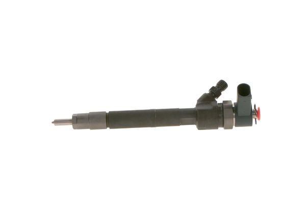 Spridare Bosch 0 445 110 237 BOSCH