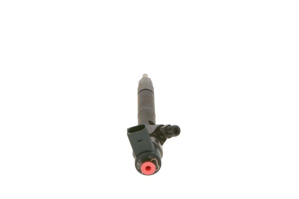 Spridare Bosch 0 445 110 237 BOSCH