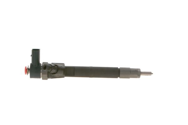 Spridare Bosch 0 445 110 237 BOSCH Spridare Bosch 0 445 110 237 BOSCH