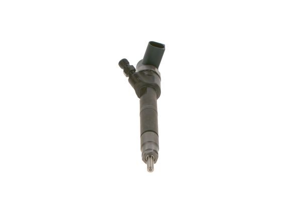 Spridare Bosch 0 445 110 237 BOSCH Spridare Bosch 0 445 110 237 BOSCH