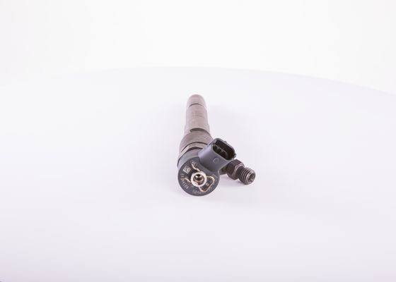 Spridare Bosch 0 445 110 273 BOSCH