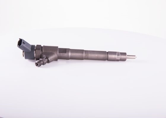 Spridare Bosch 0 445 110 273 BOSCH Spridare Bosch 0 445 110 273 BOSCH