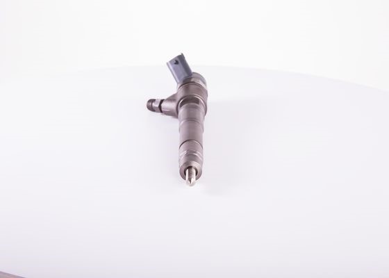 Spridare Bosch 0 445 110 273 BOSCH Spridare Bosch 0 445 110 273 BOSCH