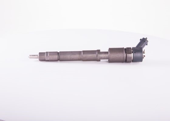 Spridare Bosch 0 445 110 273 BOSCH Spridare Bosch 0 445 110 273 BOSCH