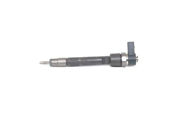 Spridare Bosch 0 445 110 294 BOSCH Spridare Bosch 0 445 110 294 BOSCH