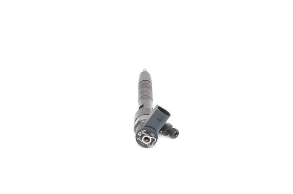 Spridare Bosch 0 445 110 294 BOSCH Spridare Bosch 0 445 110 294 BOSCH