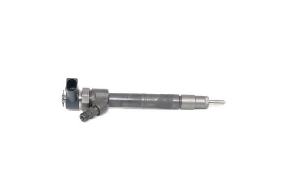 Spridare Bosch 0 445 110 294 BOSCH Spridare Bosch 0 445 110 294 BOSCH