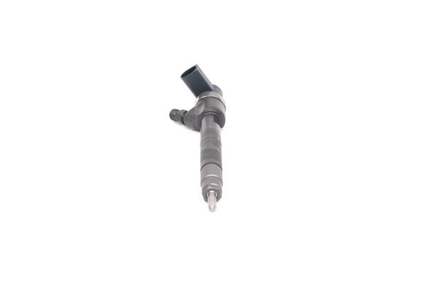 Spridare Bosch 0 445 110 294 BOSCH Spridare Bosch 0 445 110 294 BOSCH