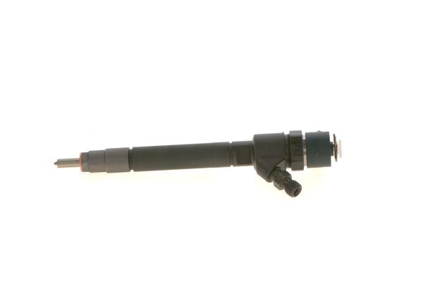 Spridare Bosch 0 445 110 298 BOSCH
