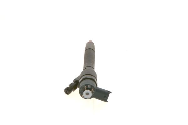Spridare Bosch 0 445 110 298 BOSCH