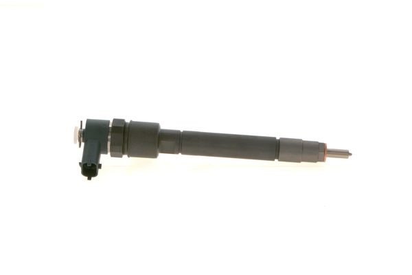 Spridare Bosch 0 445 110 298 BOSCH