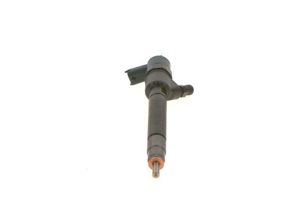 Spridare Bosch 0 445 110 298 BOSCH