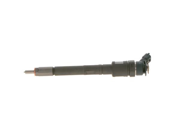 Spridare Bosch 0 445 110 311 BOSCH