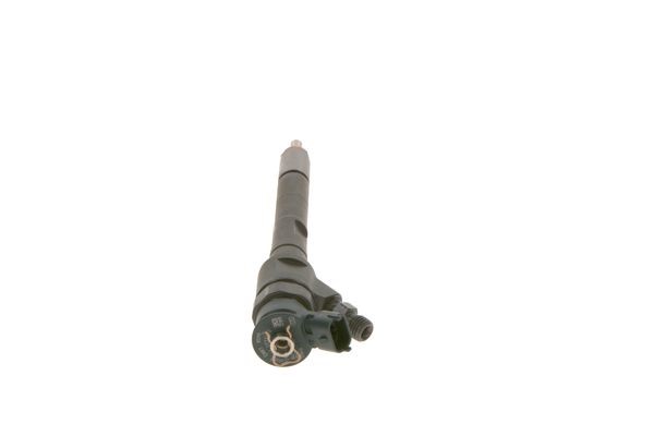 Spridare Bosch 0 445 110 311 BOSCH