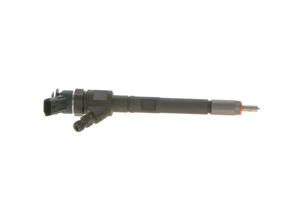 Spridare Bosch 0 445 110 311 BOSCH