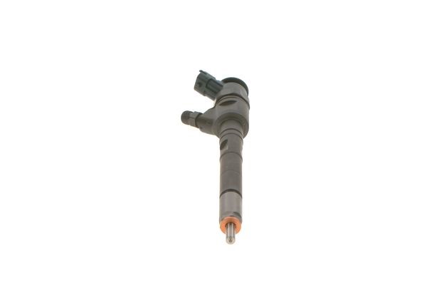 Spridare Bosch 0 445 110 311 BOSCH