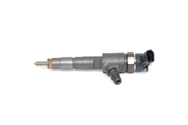 Spridare Bosch 0 445 110 340 BOSCH Spridare Bosch 0 445 110 340 BOSCH