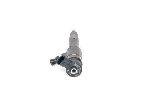Spridare Bosch 0 445 110 340 BOSCH Spridare Bosch 0 445 110 340 BOSCH