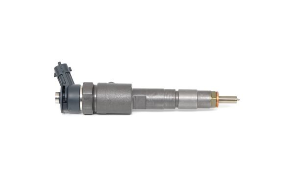 Spridare Bosch 0 445 110 340 BOSCH Spridare Bosch 0 445 110 340 BOSCH