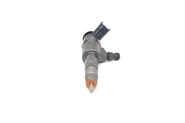 Spridare Bosch 0 445 110 340 BOSCH Spridare Bosch 0 445 110 340 BOSCH